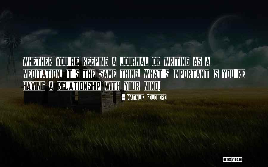 Eragon Ancient Language Quotes By Natalie Goldberg Eragon Ancient Language Quotes By Natalie Goldberg