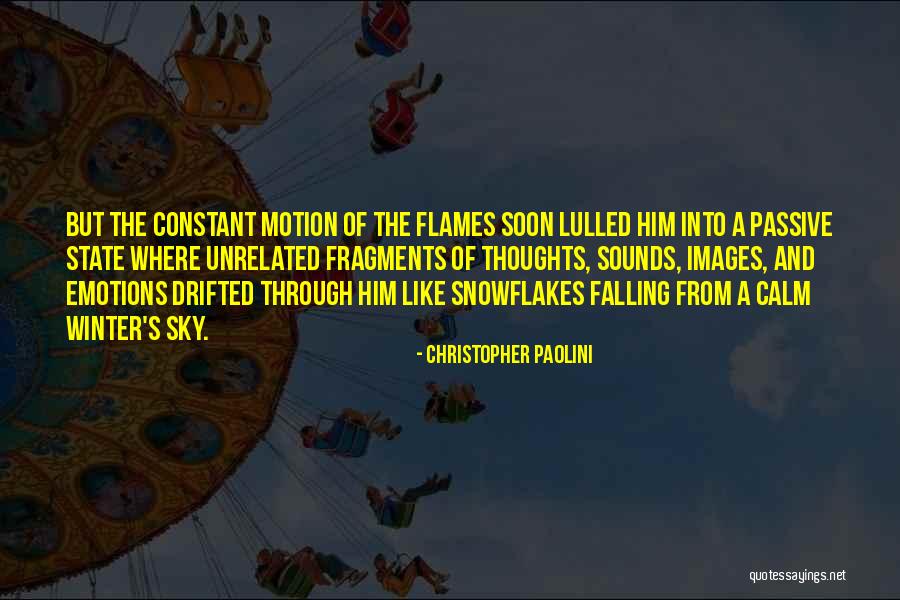 Eragon Best Quotes By Christopher Paolini Eragon Best Quotes By Christopher Paolini