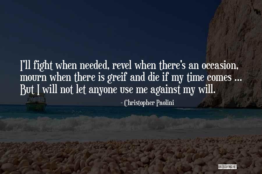 Eragon Best Quotes By Christopher Paolini Eragon Best Quotes By Christopher Paolini