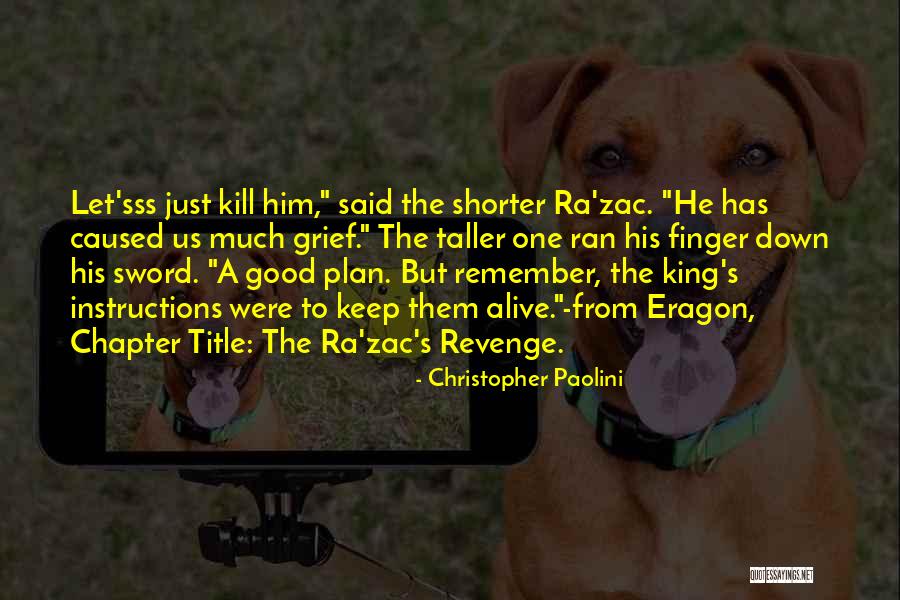 Eragon Best Quotes By Christopher Paolini Eragon Best Quotes By Christopher Paolini