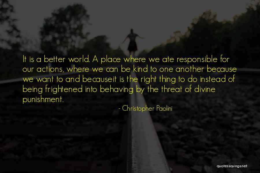 Eragon Christopher Paolini Quotes By Christopher Paolini Eragon Christopher Paolini Quotes By Christopher Paolini