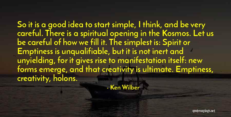 Eragon Galbatorix Quotes By Ken Wilber Eragon Galbatorix Quotes By Ken Wilber