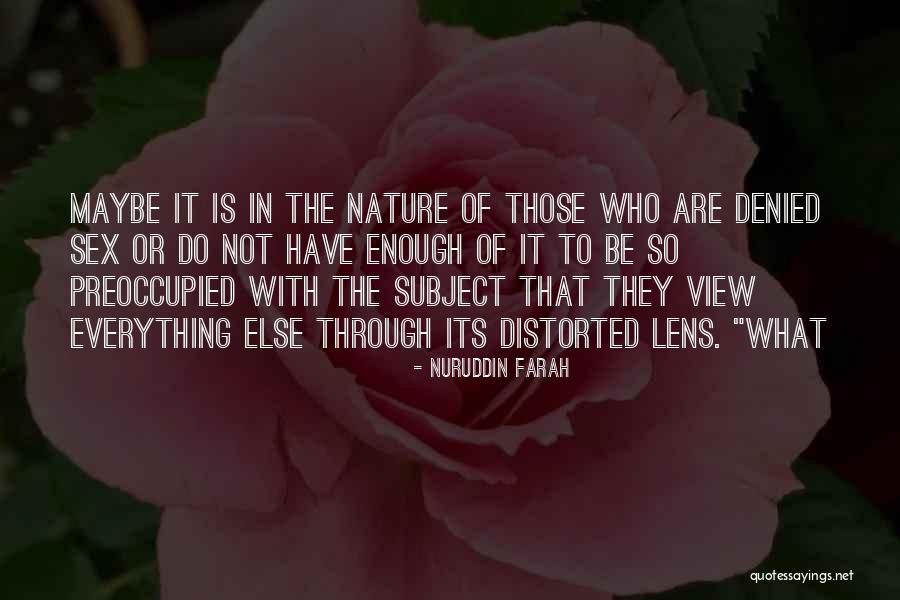 Eragon Galbatorix Quotes By Nuruddin Farah Eragon Galbatorix Quotes By Nuruddin Farah
