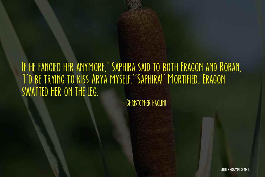 Eragon Said Quotes By Christopher Paolini Eragon Said Quotes By Christopher Paolini