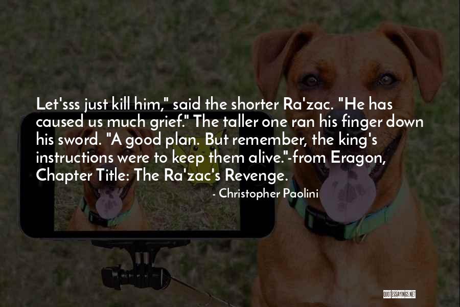 Eragon Said Quotes By Christopher Paolini Eragon Said Quotes By Christopher Paolini