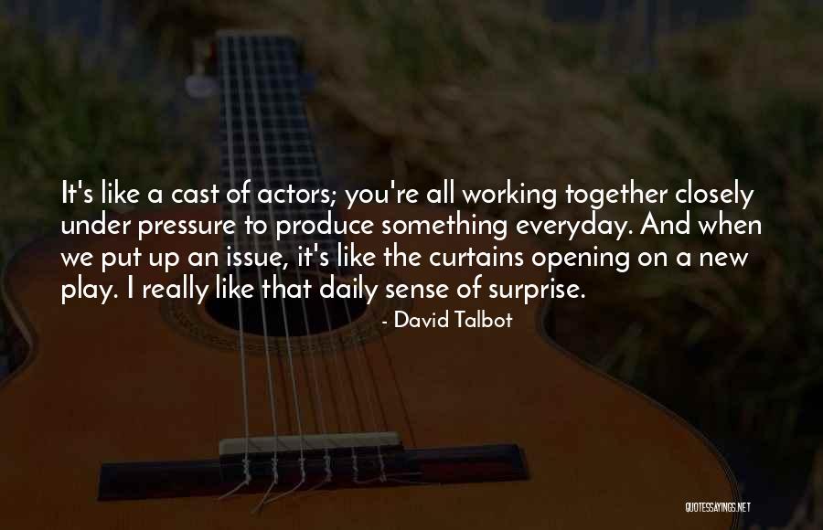 Eragon Said Quotes By David Talbot Eragon Said Quotes By David Talbot