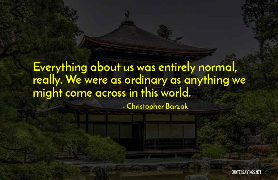Eragon Three Quotes By Christopher Barzak Eragon Three Quotes By Christopher Barzak