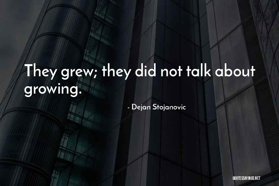 Eragons Sword Quotes By Dejan Stojanovic Eragons Sword Quotes By Dejan Stojanovic
