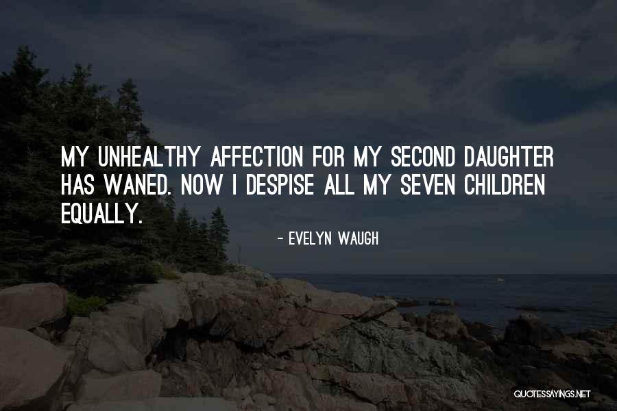 Eragons Sword Quotes By Evelyn Waugh Eragons Sword Quotes By Evelyn Waugh