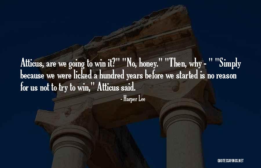 Eragons Sword Quotes By Harper Lee Eragons Sword Quotes By Harper Lee