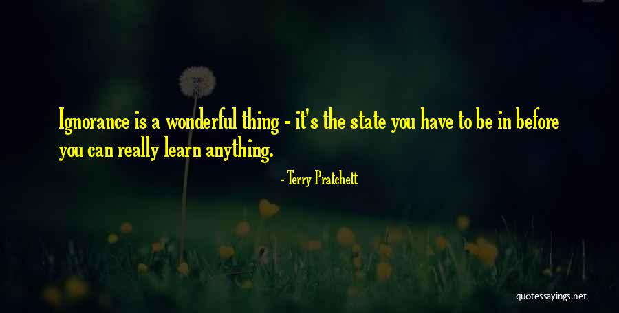 Eragons Sword Quotes By Terry Pratchett Eragons Sword Quotes By Terry Pratchett
