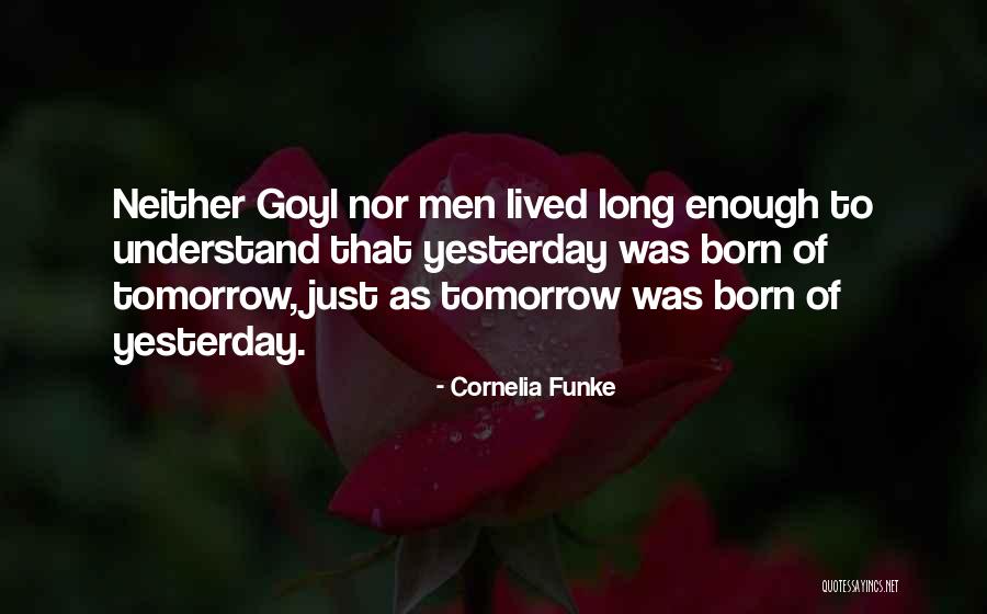 Erahunter Quotes By Cornelia Funke Erahunter Quotes By Cornelia Funke