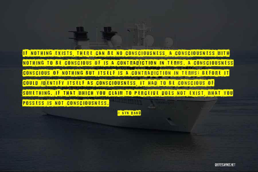 Eraider Quotes By Ayn Rand Eraider Quotes By Ayn Rand
