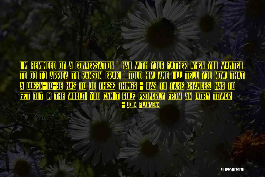 Erak Quotes By John Flanagan Erak Quotes By John Flanagan