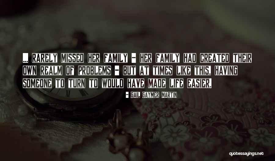 Eraka Quotes By Gail Gaymer Martin Eraka Quotes By Gail Gaymer Martin