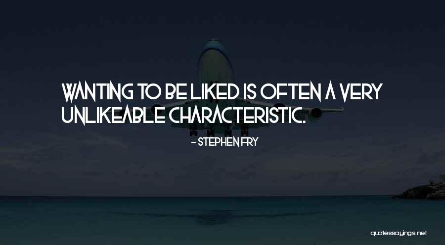 Eraka Quotes By Stephen Fry Eraka Quotes By Stephen Fry