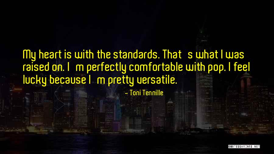 Eraka Quotes By Toni Tennille Eraka Quotes By Toni Tennille