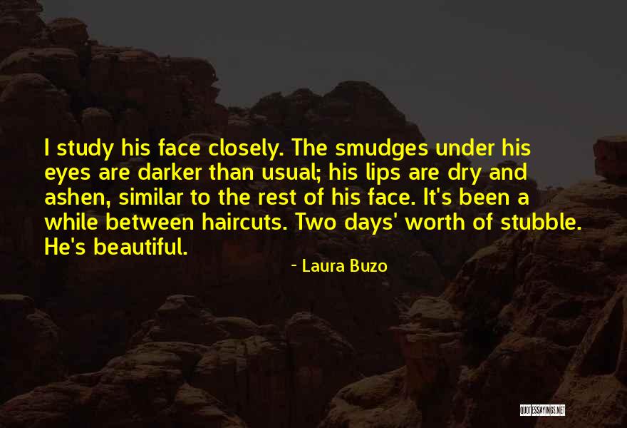 Erakat Dds Quotes By Laura Buzo Erakat Dds Quotes By Laura Buzo