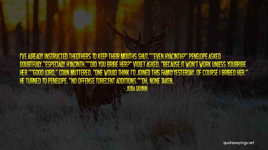 Erakat Noura Quotes By Julia Quinn Erakat Noura Quotes By Julia Quinn