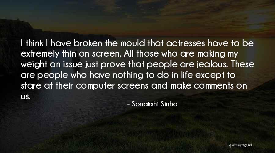 Eraklis Diamataris Quotes By Sonakshi Sinha Eraklis Diamataris Quotes By Sonakshi Sinha