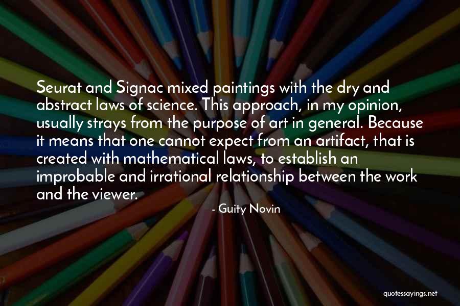 Eraklis Petmezas Quotes By Guity Novin Eraklis Petmezas Quotes By Guity Novin