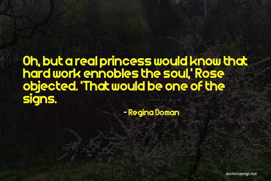 Eraklis Petmezas Quotes By Regina Doman Eraklis Petmezas Quotes By Regina Doman