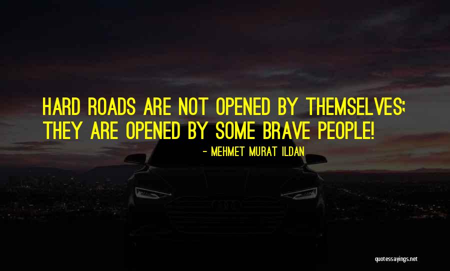 Eraldo Coil Quotes By Mehmet Murat Ildan Eraldo Coil Quotes By Mehmet Murat Ildan