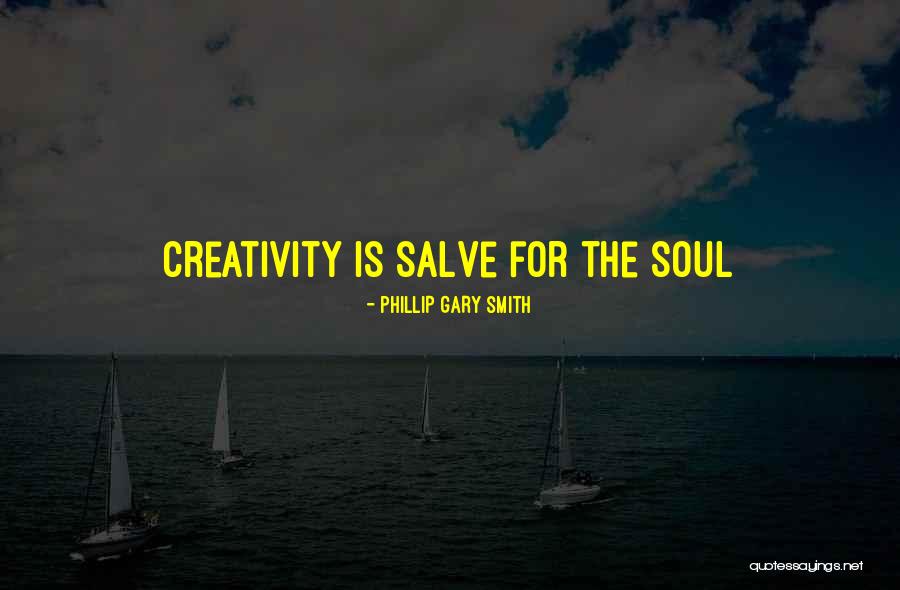 Eramos O Quotes By Phillip Gary Smith Eramos O Quotes By Phillip Gary Smith