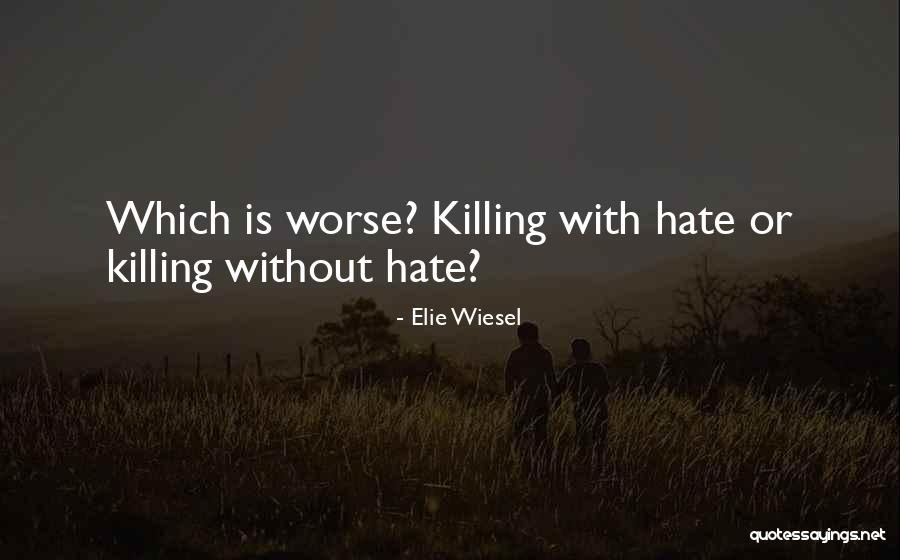 Erandis Quotes By Elie Wiesel Erandis Quotes By Elie Wiesel