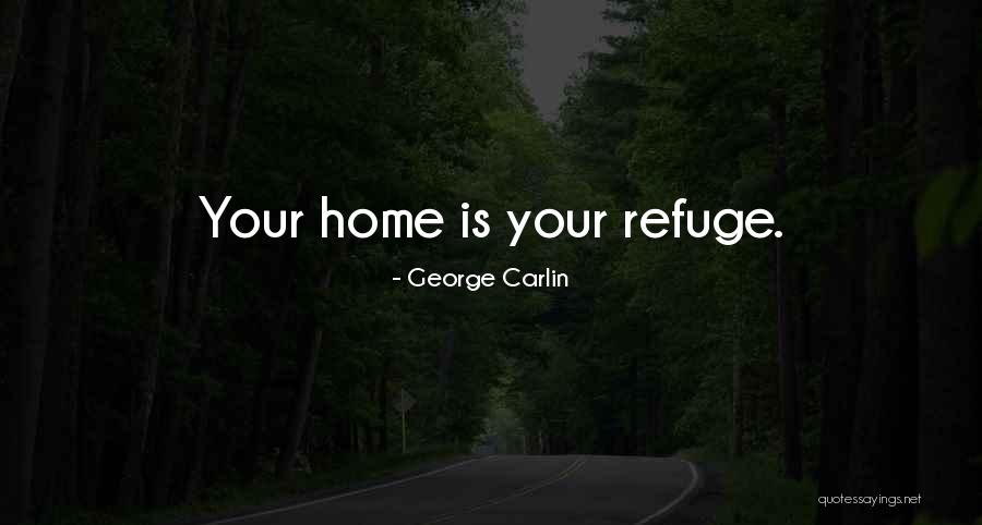 Erandol Quotes By George Carlin Erandol Quotes By George Carlin