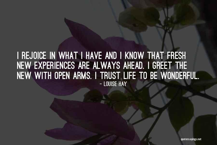 Erandol Quotes By Louise Hay Erandol Quotes By Louise Hay