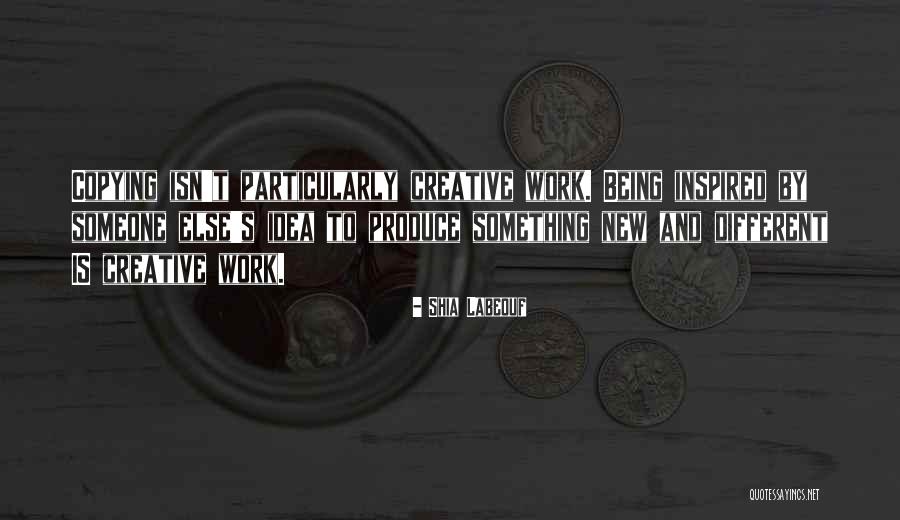 Erangal Pubg Quotes By Shia Labeouf Erangal Pubg Quotes By Shia Labeouf