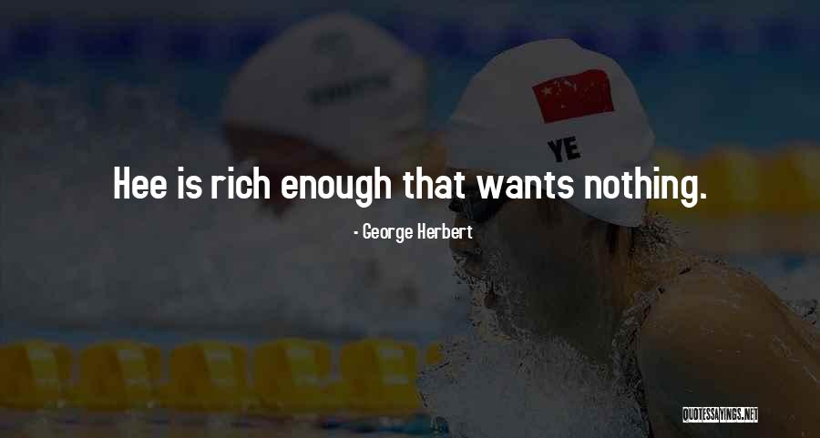 Erangan Quotes By George Herbert Erangan Quotes By George Herbert