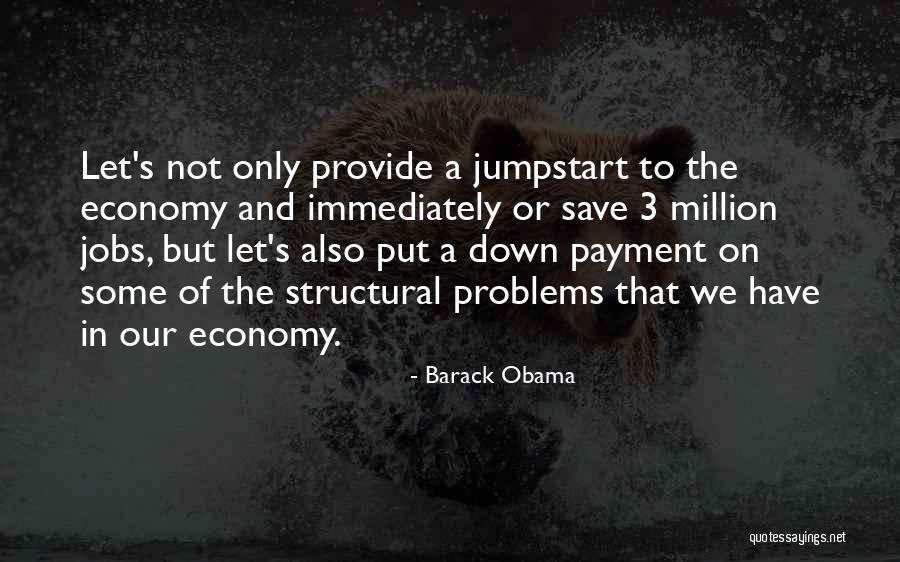 Eranger Quotes By Barack Obama Eranger Quotes By Barack Obama
