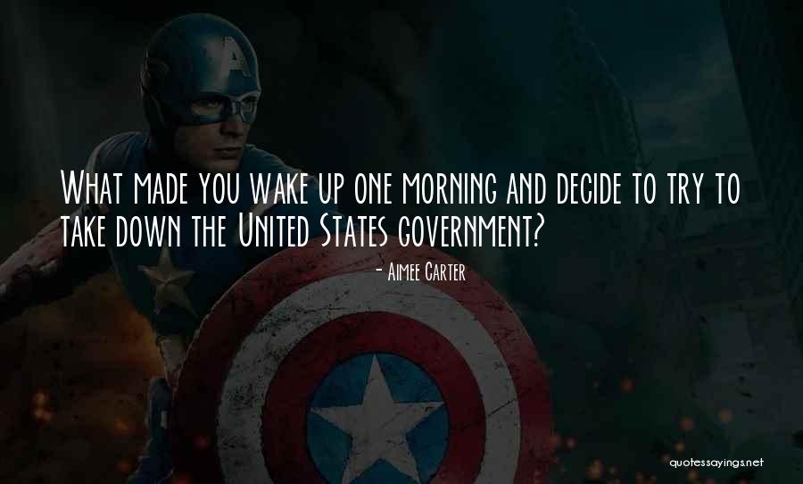 Erangle Quotes By Aimee Carter Erangle Quotes By Aimee Carter