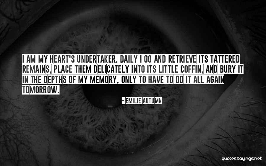 Erangle Quotes By Emilie Autumn Erangle Quotes By Emilie Autumn