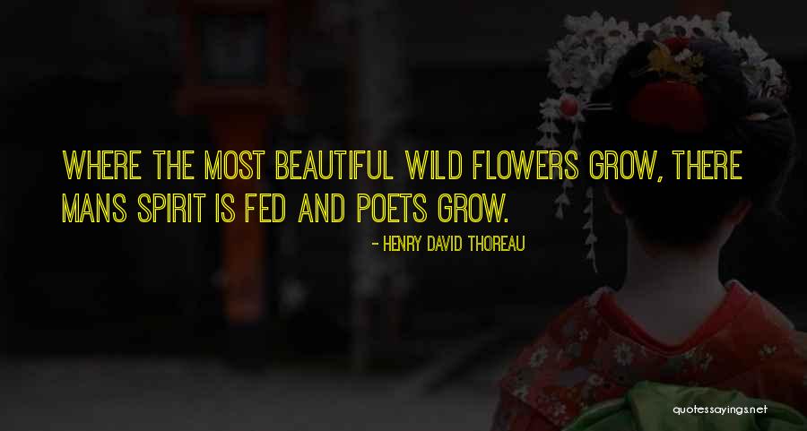 Eranna Guruvadoo Quotes By Henry David Thoreau Eranna Guruvadoo Quotes By Henry David Thoreau