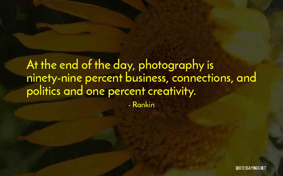 Erannan Quotes By Rankin Erannan Quotes By Rankin
