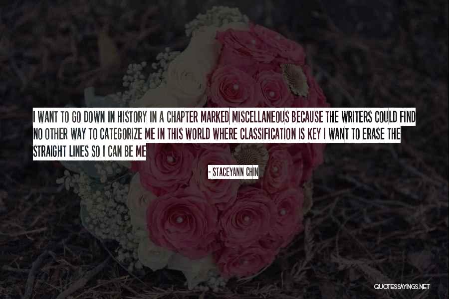Erase History Quotes By Staceyann Chin Erase History Quotes By Staceyann Chin