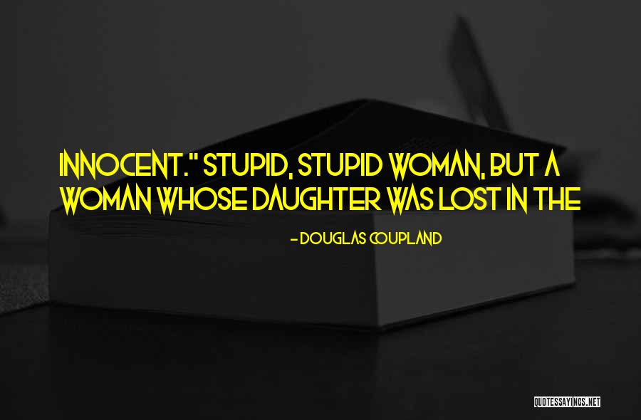 Erase History Socialism Quotes By Douglas Coupland Erase History Socialism Quotes By Douglas Coupland