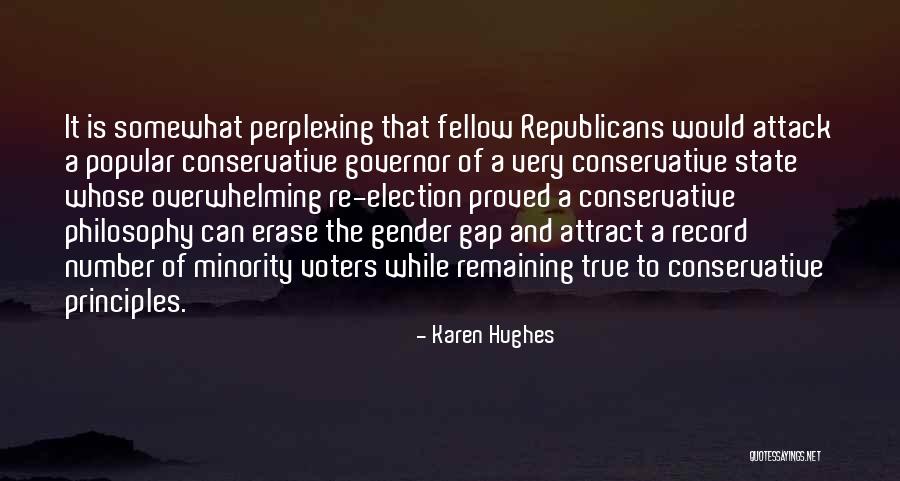 Erase Quotes By Karen Hughes Erase Quotes By Karen Hughes
