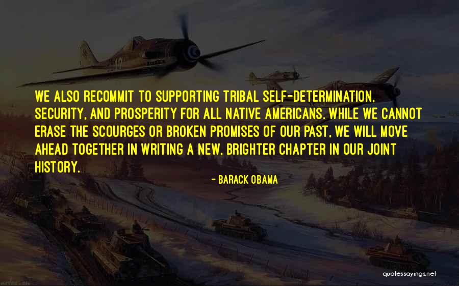 Erase The Past Quotes By Barack Obama Erase The Past Quotes By Barack Obama