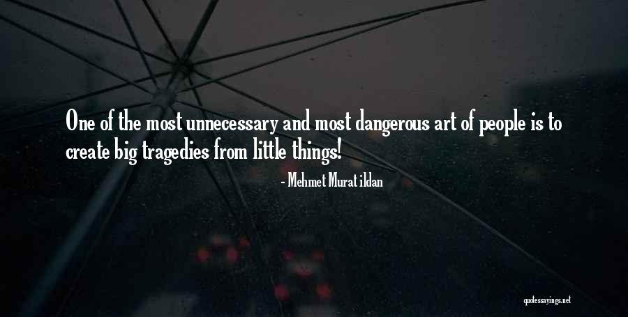 Erased Airi Believing Quotes By Mehmet Murat Ildan Erased Airi Believing Quotes By Mehmet Murat Ildan
