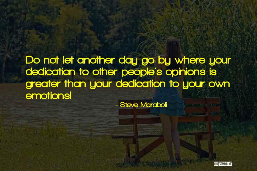 Erased Airi Believing Quotes By Steve Maraboli Erased Airi Believing Quotes By Steve Maraboli