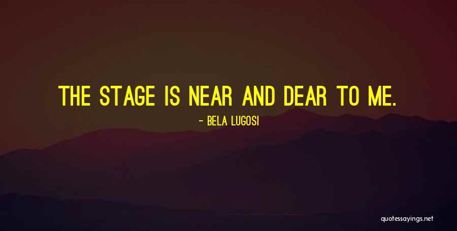 Erasers For Students Quotes By Bela Lugosi Erasers For Students Quotes By Bela Lugosi