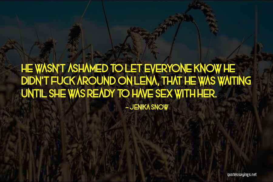 Erases Daily Themed Quotes By Jenika Snow Erases Daily Themed Quotes By Jenika Snow