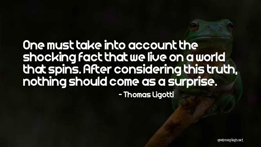 Erases Daily Themed Quotes By Thomas Ligotti Erases Daily Themed Quotes By Thomas Ligotti