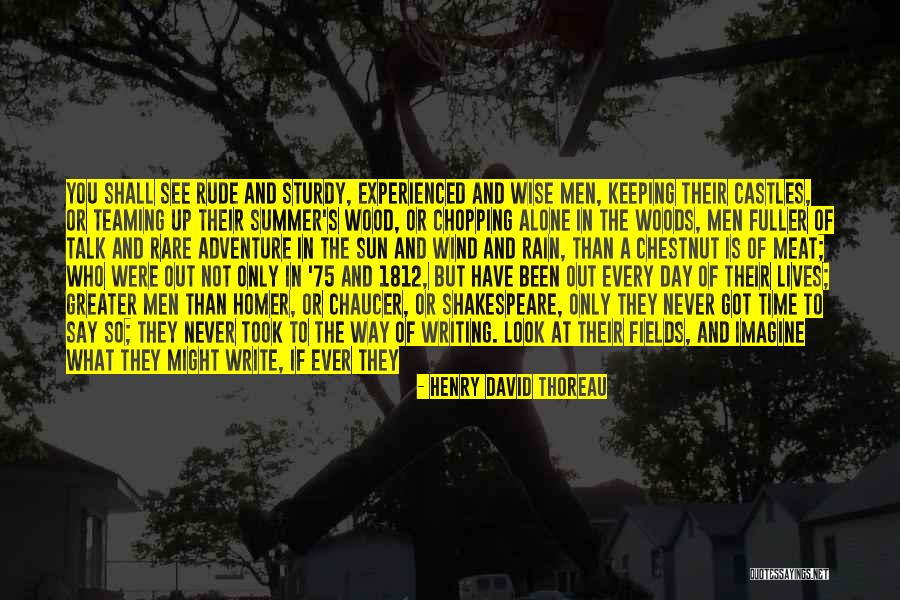 Erasing David Quotes By Henry David Thoreau Erasing David Quotes By Henry David Thoreau