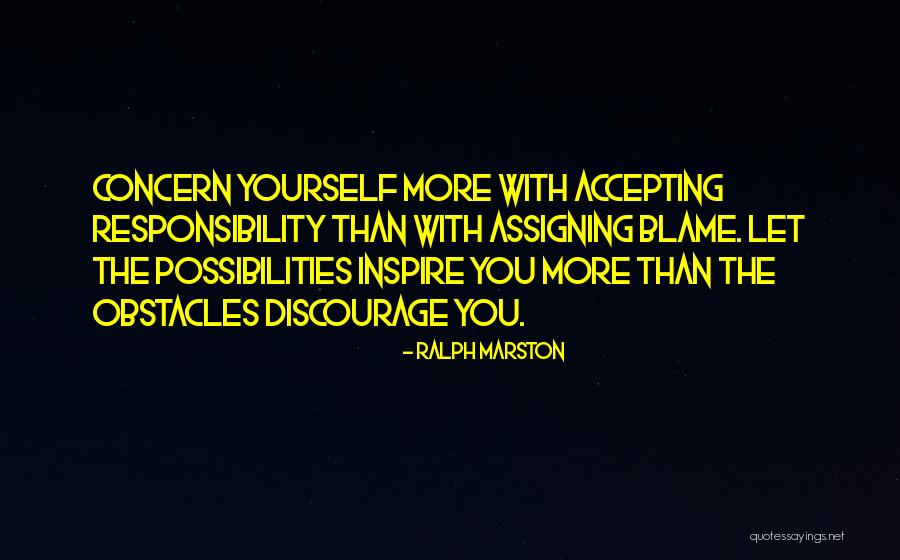 Erasmiaans Quotes By Ralph Marston Erasmiaans Quotes By Ralph Marston