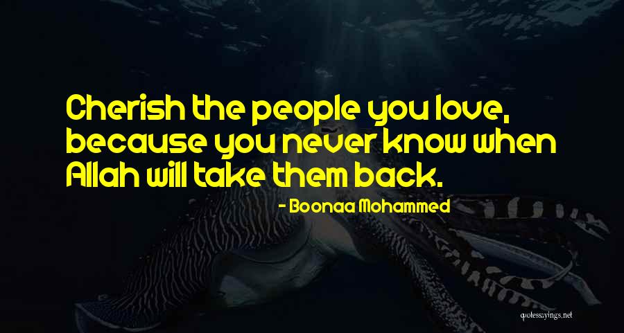 Erasmus Da Rotterdam Quotes By Boonaa Mohammed Erasmus Da Rotterdam Quotes By Boonaa Mohammed